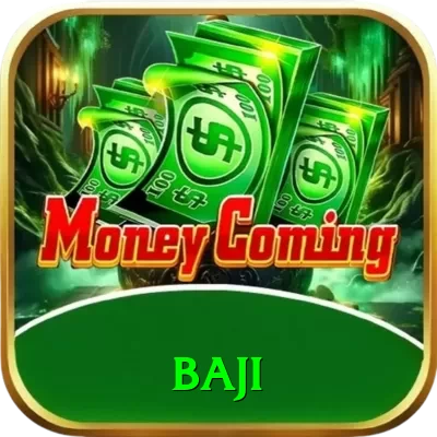 baji Max v5.6.6 - 2