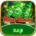 baji Max v5.6.6