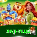 baji Premium Edition v5.6.1
