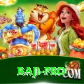 baji Casino Official v5.6.7