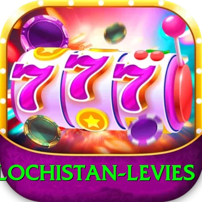 balochistan levies Games (Casino & Earning) Master v1.6.2 - 2