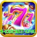 bangladesh cricket live Turbo v3.0.8