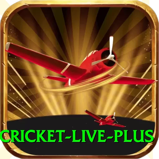 bangladesh cricket live Pakistan Gold v2.6.4 - 2