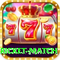 bangladesh cricket match Master Pro v5.2.5