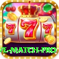 bangladesh live match Pro Casino App