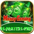 bangladesh match Turbo Latest v1.1.3