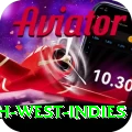 bangladesh west indies Max v2.3.6