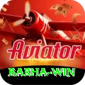 Barha Win Premium v3.3.3
