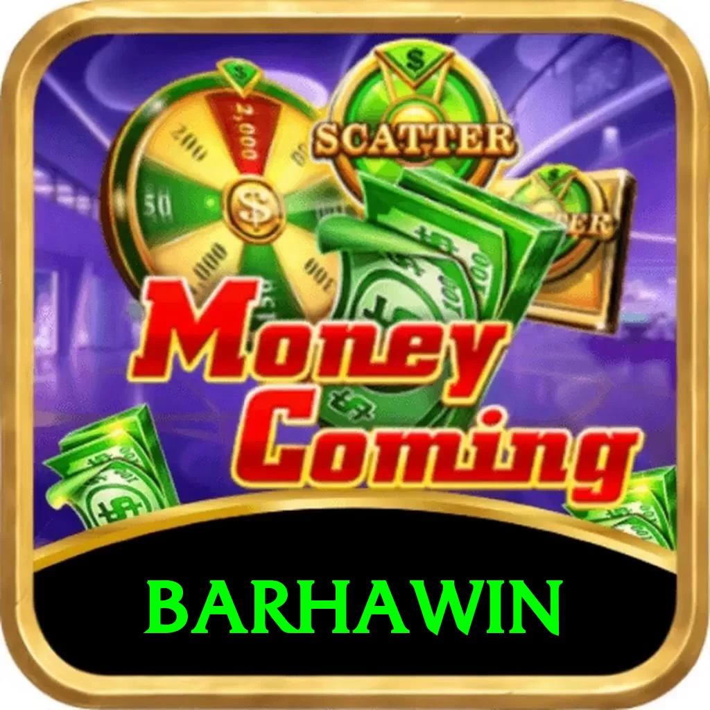 barhawin Turbo Pro v4.5.8 - 2