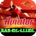 bas de leede Elite Pro v1.9.8