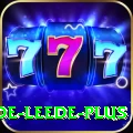 bas de leede Champion New