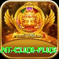 basant club Deluxe Edition v5.3.7