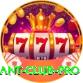 Basant Club Ultimate Pro v3.1.2