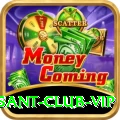 basant club Earn Royal v4.5.3