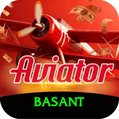basant Ultimate v5.0.7 - 2