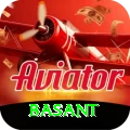 basant Ultimate v5.0.7