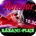 basant VIP Pro v2.8.6