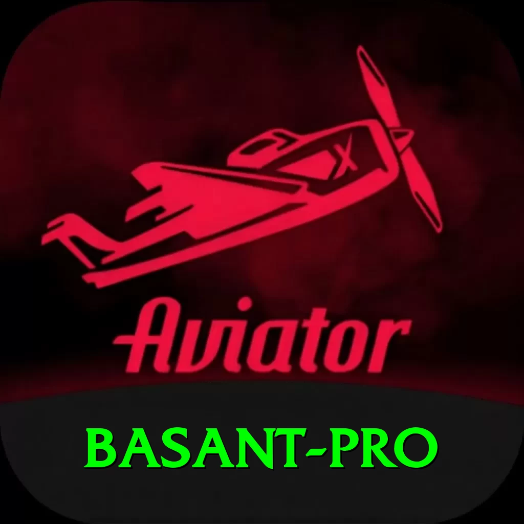 basant Bonus Plus v3.4.7 - 2