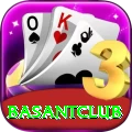 basantclub Premium Edition v5.9.2