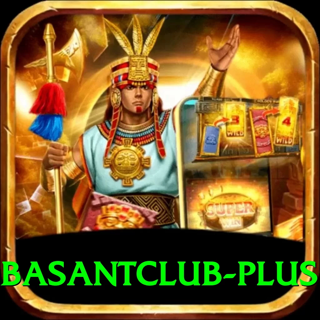 basantclub Gold Pro v5.4.9 - 2