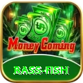 bass fish VIP Edition v4.4.3
