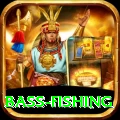 bass fishing Apps (Tools & Injectors) VIP v1.6.6
