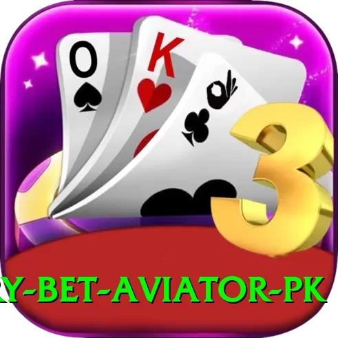 batery bet aviator pk VIP v2.4.4 - 2