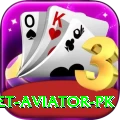 batery bet aviator pk VIP v2.4.4