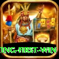 batting first win % Ultimate Pro v2.9.6