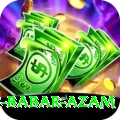 batting legends babar azam Apps (Tools & Injectors) Gold v2.4.5