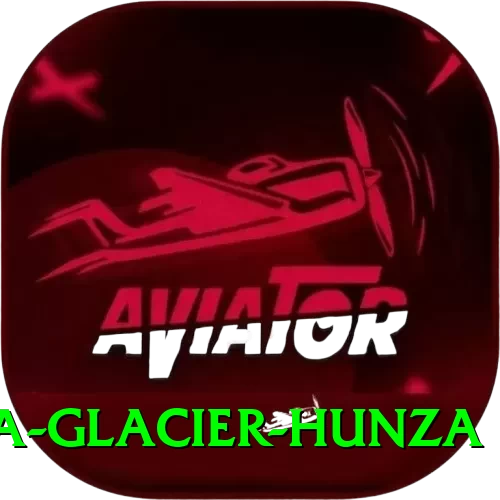 batura glacier hunza Apps (Tools & Injectors) VIP v4.2.1 - 2