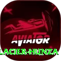 batura glacier hunza Apps (Tools & Injectors) VIP v4.2.1