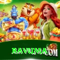 bavuma Deluxe v3.5.3