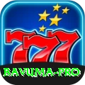 bavuma Gaming Max v2.4.1