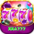 BBA777 Premium v5.5.6