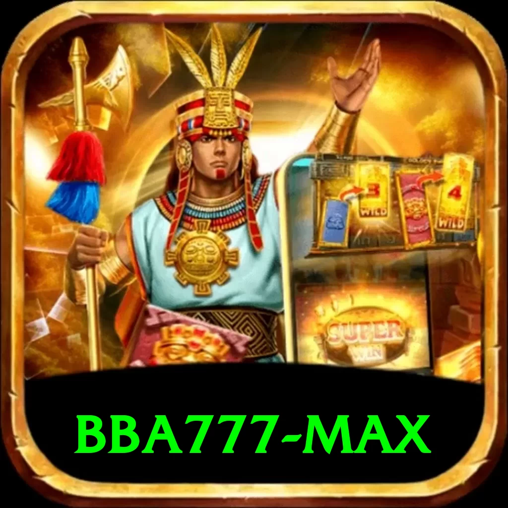 BBA777 Supreme APK v2.5.6 - 2