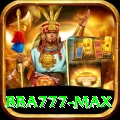 BBA777 Supreme APK v2.5.6