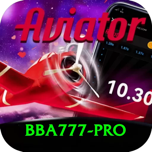 bba777 Games (Casino & Earning) Max v3.3.6 - 2