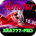 bba777 Games (Casino & Earning) Max v3.3.6