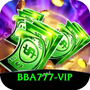 bba777 Slots Deluxe v5.3.9 - 2