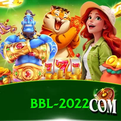 bbl 2022 Games (Casino & Earning) Ultimate v3.7.1 - 2