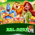 bbl 2022 Games (Casino & Earning) Ultimate v3.7.1