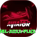 bbl 2022 App Elite v4.1.1