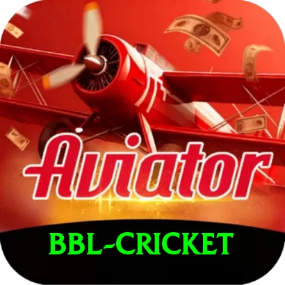 bbl cricket Games (Casino & Earning) Gold v1.9.7 - 2