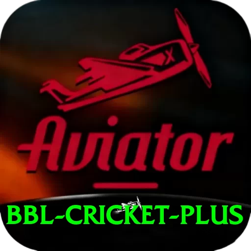bbl cricket Live Champion - 2