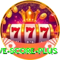 bbl live score Casino Official v4.1.2