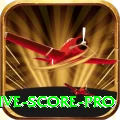 bbl live score App Deluxe v2.1.2