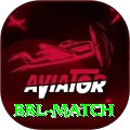 bbl match Games (Casino & Earning) Gold v5.0.8
