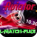 bbl match Pakistan Plus v2.7.0