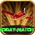 bbl today match Deluxe Edition v2.5.4